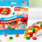 Sugar Free Jelly Belly Jelly Beans