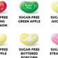 Sugar Free Jelly Belly Jelly Beans