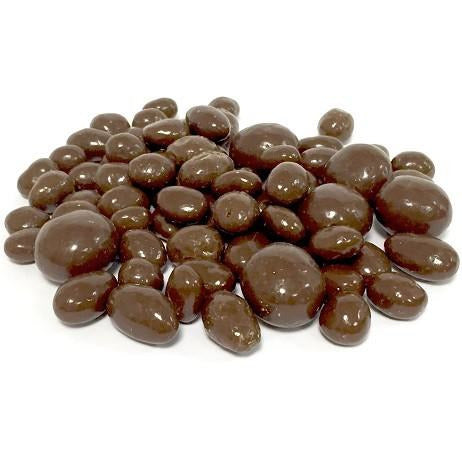 Sugar Free (No Sugar Added) Milk Chocolate Bridge Mix