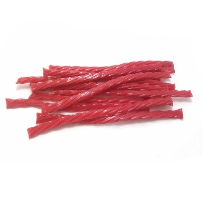 Sugar Free Strawberry Twist