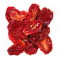 Sun Dried Tomatoes