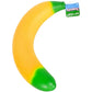 Original Squeeezy BANANA