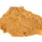 Super Crunchy Peanut Butter