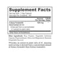 NusaPure Forskohlii 4:1 Extract, 525 mg per Veggie Caps - 180 Capsules (Non-GMO, Vegan & Gluten Free)