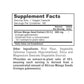NusaPure African Mango 10:1 Extract, 500 mg per Veggie Caps 180 Capsules (Non-GMO, Vegan)