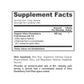 NusaPure Vitex Chasteberry Fruit 20:1 Extract, 450 mg mg 200 Vegan Capsules - Non-GMO, Vegan Dietary Supplement