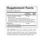 NusaPure Turmeric Curcumin Complex 150mg per caps, 150 caps, Non-GMO, Gluten-Free, & Bioperine