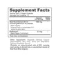 NusaPure Beet Root 30:1 Extract, 1000mg 150 Veggie caps (Vegan, Non-GMO & Vegan 4% Nitrates) Bioperine