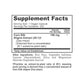 NusaPure Corn Silk Extract 150 mg per Caps - 200 Veggie Caps (100% Vegetarian, Non-GMO, Extract 20:1, Vegan)