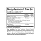 NusaPure Sea Kelp Natural Iodine 325mcg 10:1 Extract, 65 mg Capsule 200 Count (Non-GMO, Vegan)