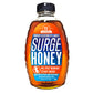 Surge Honey™ – Pure Raw Energy & Electrolyte Boost for Pre/Post Workouts