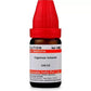 Dr. Willmar Schwabe India Capsicum Annuum Dilution