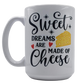 Mugs