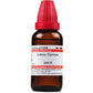 Dr. Willmar Schwabe India Lilium Tigrinum Dilution