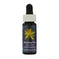 Flower Essence Services Arnica Dropper 0.25 Ounce - FS0103
