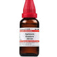 Dr. Willmar Schwabe India Agrimonia Eupatoria Dilution