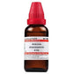 Dr. Willmar Schwabe India Ambrosia Artemisiaefolia Dilution