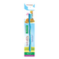 Patanjali Junior Tooth Brush