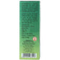 Baidyanath Jhansi Rhuma Oil