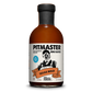 Pitmaster Texas Bold BBQ Sauce (Multi-Packs)