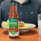 Cayenne Hot Sauce (Multi-Packs)