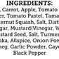 Pitmaster Memphis Sweet BBQ Sauce (Multi-Packs)