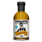 Pitmaster Ed Mitchell Carolina BBQ Sauce Variety 3-Pack