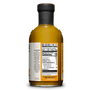 Pitmaster Carolina Gold BBQ Sauce (Multi-Packs)