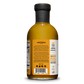 Pitmaster Carolina Gold BBQ Sauce (Multi-Packs)