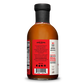 Pitmaster Carolina Red BBQ Sauce (Multi-Packs)