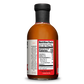 Pitmaster Carolina Red BBQ Sauce (Multi-Packs)