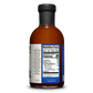 Pitmaster Memphis Sweet BBQ Sauce (Multi-Packs)
