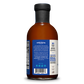 Pitmaster Memphis Sweet BBQ Sauce (Multi-Packs)