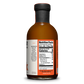 Pitmaster East Carolina Vinegar BBQ Mop Sauce (Multi-Packs)