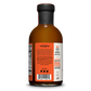 Pitmaster East Carolina Vinegar BBQ Mop Sauce (Multi-Packs)