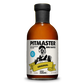 Pitmaster Original (Kansas City-Style) BBQ Sauce (Multi-packs)