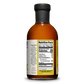Pitmaster Original (Kansas City-Style) BBQ Sauce (Multi-packs)
