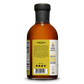 Pitmaster Original (Kansas City-Style) BBQ Sauce (Multi-packs)