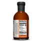 Pitmaster Texas Bold BBQ Sauce (Multi-Packs)