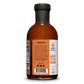 Pitmaster Texas Bold BBQ Sauce (Multi-Packs)