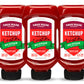 No Sugar Ketchup, 18.5oz (multi-packs)
