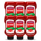 No Sugar Ketchup, 18.5oz (multi-packs)