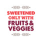 No Sugar Ketchup, 18.5oz (multi-packs)