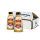 Honey Mustard (Multi-Packs)