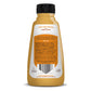 Honey Mustard (Multi-Packs)