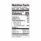 Pitmaster Original (Kansas City-Style) BBQ Sauce (Multi-packs)