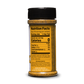 Pitmaster Carolina All Purpose BBQ Rub 5.8oz (Small)
