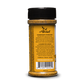 Pitmaster Carolina All Purpose BBQ Rub 5.8oz (Small)