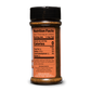 Pitmaster Carolina BBQ Pork Rub 6.1oz (Small)
