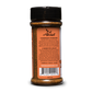 Pitmaster Carolina BBQ Pork Rub 6.1oz (Small)